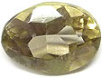 Barytine