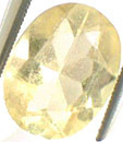 Barytine