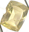Barytine