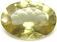 Baryte