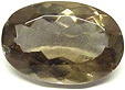Baryte