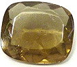 Baryte