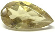 Baryte