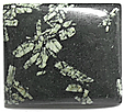 Basalte � Plagioclase