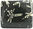 Basalte � Plagioclase