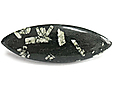 Basalte � Plagioclase