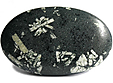 Basalte � Plagioclase