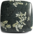 Basalte � Plagioclase