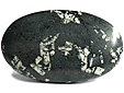 Basalte � Plagioclase