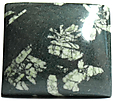 Basalte � Plagioclase
