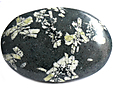 Basalte � Plagioclase