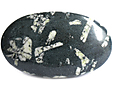 Basalte � Plagioclase