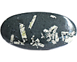 Basalte � Plagioclase