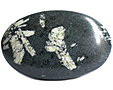 Basalte � Plagioclase