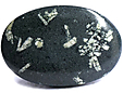 Basalte � Plagioclase