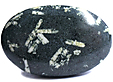 Basalte � Plagioclase