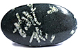 Basalte � Plagioclase