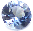 Benito�te