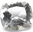 Beryllonite