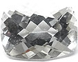 Beryllonite