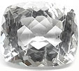 Beryllonite