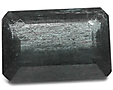 B�ryl Noir