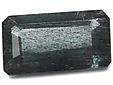 B�ryl Noir