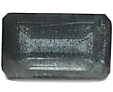 B�ryl Noir