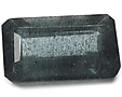 B�ryl Noir