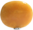 B�ryl