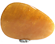 B�ryl
