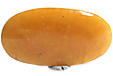 B�ryl