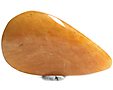 B�ryl
