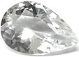 Beryllonite