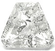 Beryllonite