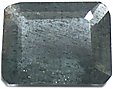 B�ryl Gris