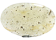 B�ryl � Inclusions