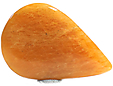 B�ryl