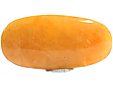 B�ryl