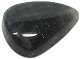 B�ryl Noir
