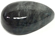 B�ryl Noir