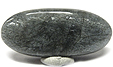 B�ryl Noir