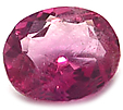 B�ryl Rouge