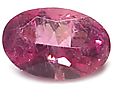 B�ryl Rouge