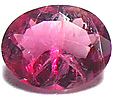 B�ryl Rouge