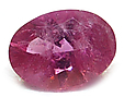 B�ryl Rouge