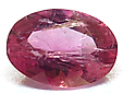 B�ryl Rouge