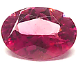B�ryl Rouge