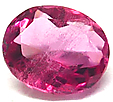 B�ryl Rouge