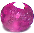 B�ryl Rouge